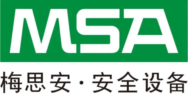 消防IM电竞救援装备梅思安（MSA）全球信赖